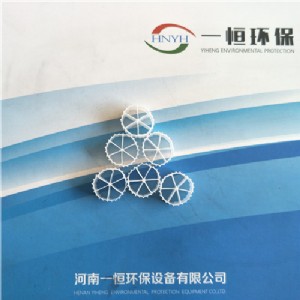 һ�㌣�I���a�Ҹ����� �Ҹ�����̎��Ч�����m�É����L