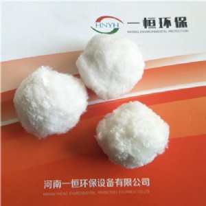 ����һ���w�S�����ϼ� �S�Ҍ��I���a�w�S��