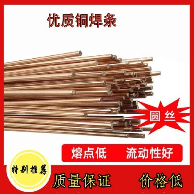 S211�����~���z