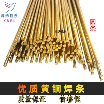 S214�X���~���z