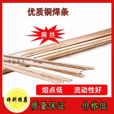 S215�X�F���~���z