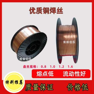 S224���S�~���z