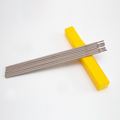 E2209-16�p�಻�P䓺��l