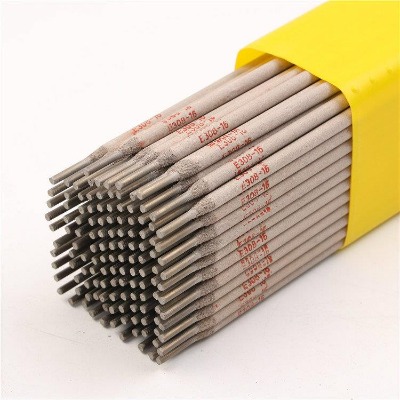 G202���P䓺��lE410-16���l