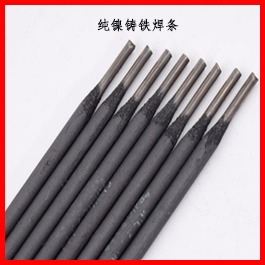 D126�Ѻ����l