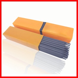 D707�Ѻ����l