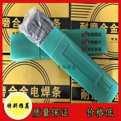 D227�Ѻ����l