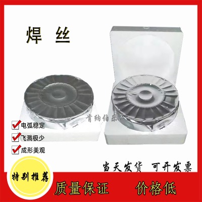 YD507���ģ���z