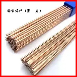 Ag15CuZnSn�y�~�\�a�Ͻ𺸽z