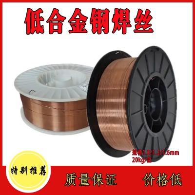 TG60-G�廡���z