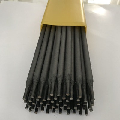 d856-2�Ѻ���ĥ���l ��������C���a늺�