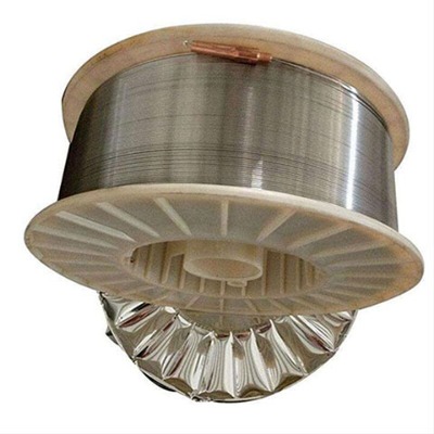 vt-tbm300��ĥˎо���z