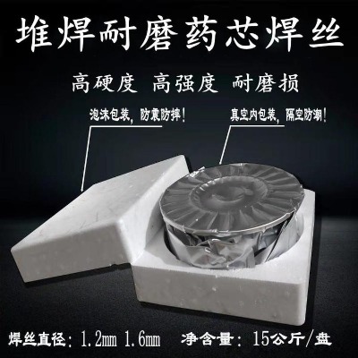 kb914��ĥ���z ���i䓶Ѻ�ˎо����