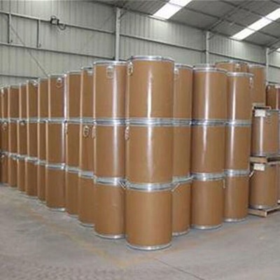 ydz604�����Ա��o�Ѻ�ˎо���z