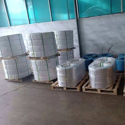 yd106��ĥˎо���z ݁�׶Ѻ��񻡺��z