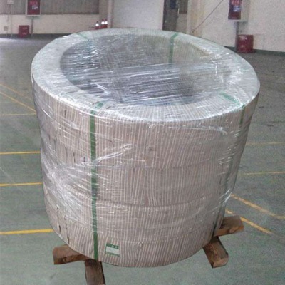 ydm420�񻡶Ѻ�ˎо���z