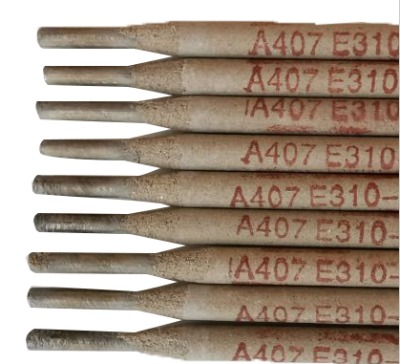 a407���W���w���P䓺��l