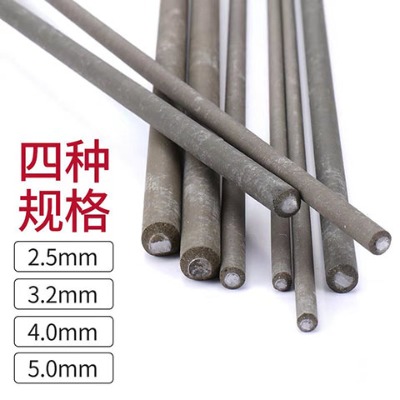 312���P䓺��l