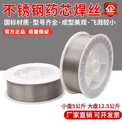 e317lt1-1���P�ˎо���z