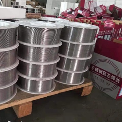 e310t1-1���P�ˎо���z