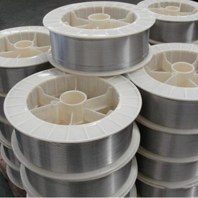 mg385�Ᵽ�o���P䓺��z