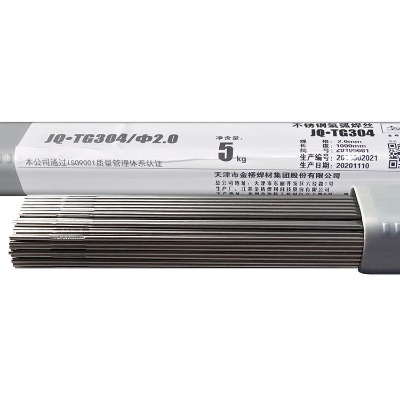 ���er309l���P䓚廡���z