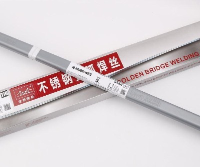 ���er317���P䓚廡���z