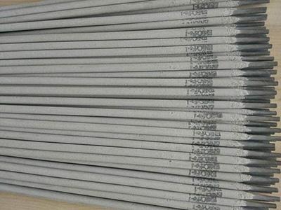 enicrmo-4懻��Ͻ𺸗l eni6276���l