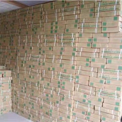 ���w807�͜�䓺��l e5015-g���l