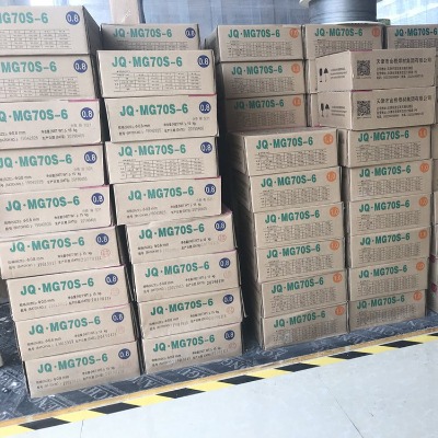 ���mg49-1�Ᵽ�o̼䓺��z