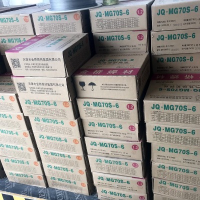 ���jq•��mg50-4̼䓺��zer70s-4���z