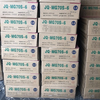 ���mg70s-6̼䓺��zer70s-6���z