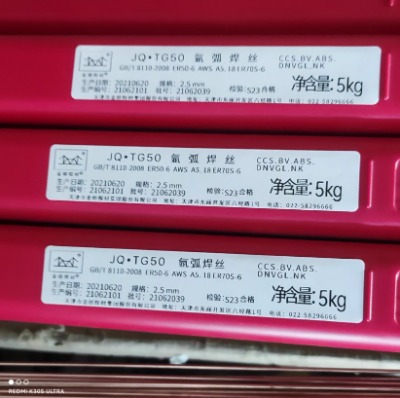 ���tg50̼䓺��zer70s-6̼䓚廡���z