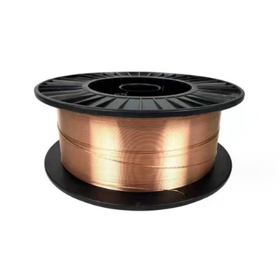 er80s-g�͟�䓺��z