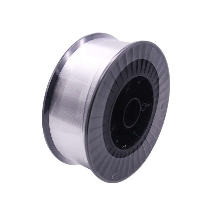 er5087�X�V�Ͻ𺸽z