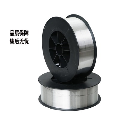 er1100���X���z