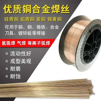 s232���~���zcu7061�~���z