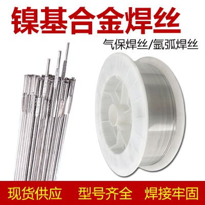 s901懻����zerni-1��懺��z