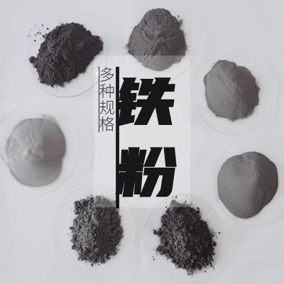 f314�F�Ͻ��ĩ  ��314�F��