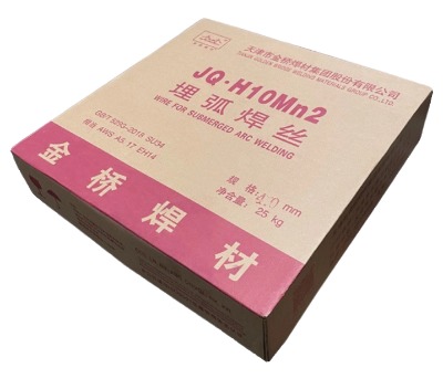 ���ydm414n�񻡶Ѻ�ˎо���z