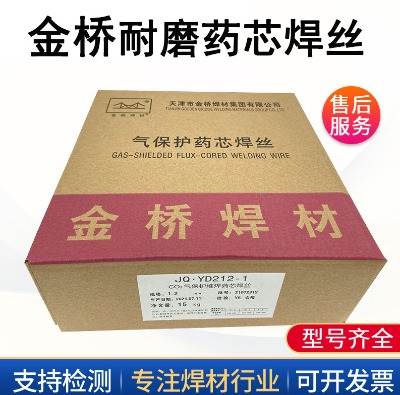 ���yd527��ĥˎо���z