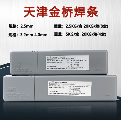 ���a307���P�늺��l