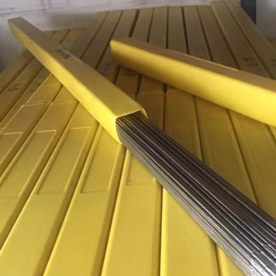 er309���P䓚廡���z