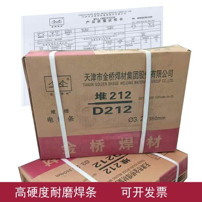 ���d106��ĥ늺��l