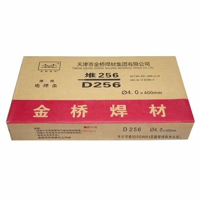 ���d502�y�T�Ѻ���ĥ���l