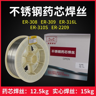 ���e309lt1-1���P�ˎо���z