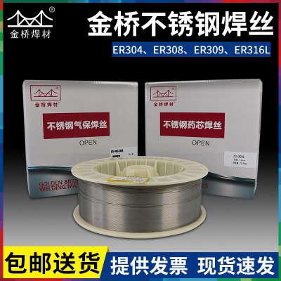 ���e2209t1-1���P�ˎо���z