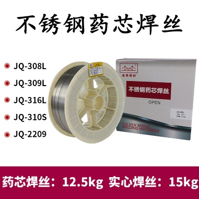 ���e310t1-1���P�ˎо���z