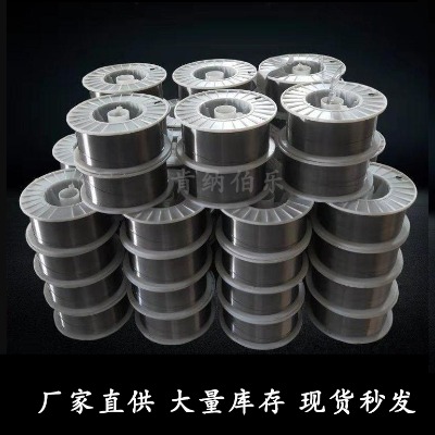 �Мظ߉��y�T�Ѻ���ĥ���z