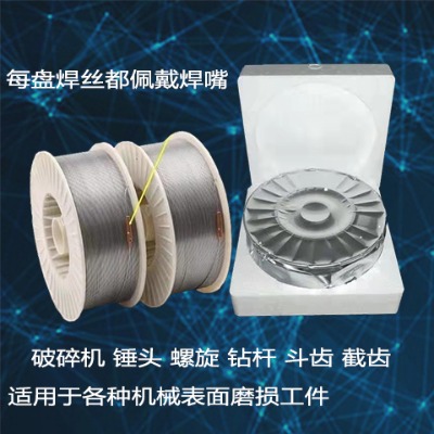 hf-63t��ĥ���z �������M�����a�Ѻ����z